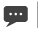 comment icon