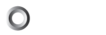 Inspectrite Services Logo