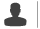 name icon
