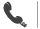 phone icon